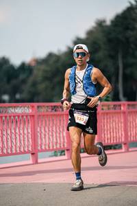 BIB: 
                            <button type="button" onclick="openModal(25886990)" class="btn btn-primary btn-sm float-right btn-popup" data-toggle="modal" data-target=".modal-high-quality">
                        <i class="fas fa-shopping-cart"></i> Add to Cart
                    </button>
                                            <button type="button" onclick="isThisMe(25886990, true)" class="btn btn-success btn-sm float-right btn-popup btn-isme hidden" data-toggle="tooltip" data-placement="bottom" title="นี่คือรูปของคุณใช่ไหม คลิกที่นี่เพื่อเอาเข้าอัลบั้ม">
                        <i class="fas fa-plus"></i> Add to album
                    </button>
                    <button type="button" onclick="isThisMe(25886990, false)" class="btn btn-warning btn-sm float-right btn-popup btn-isnotme hidden">
                        <i class="fas fa-ban"></i> Remove from album
                    </button>